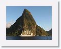 08-StLucia - 139